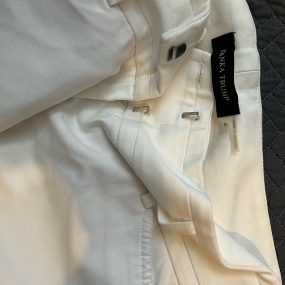 Assorted Dress Work Corporate Pants trousers - Picture 8 of 9